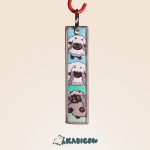 wooloo2