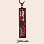 zoroark1 1.png