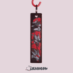 zoroark2 1.png
