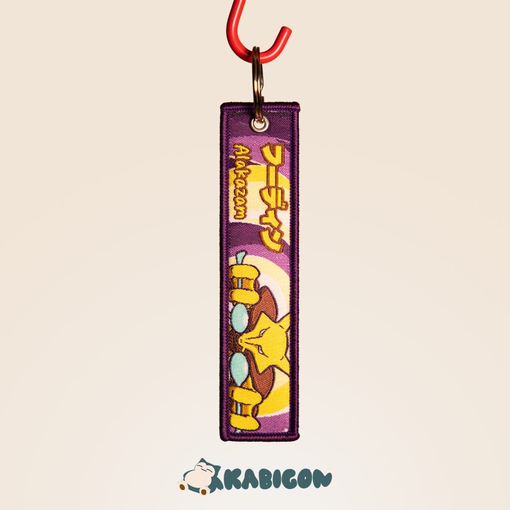alakazam1