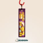 alakazam1