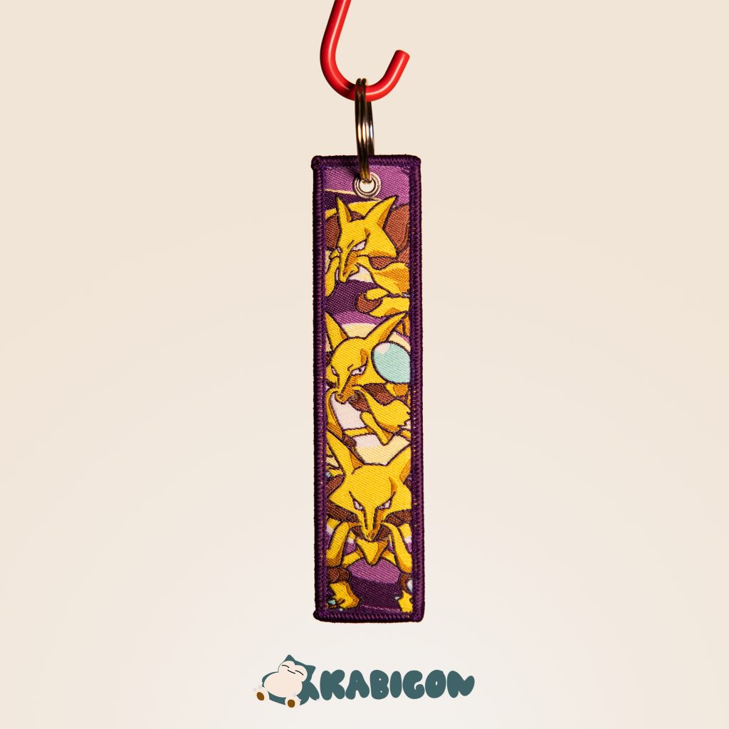 alakazam2