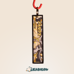 arceus1
