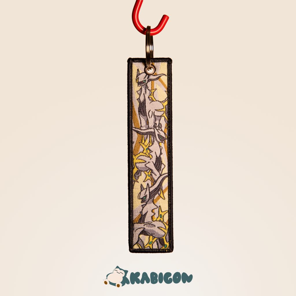 arceus2