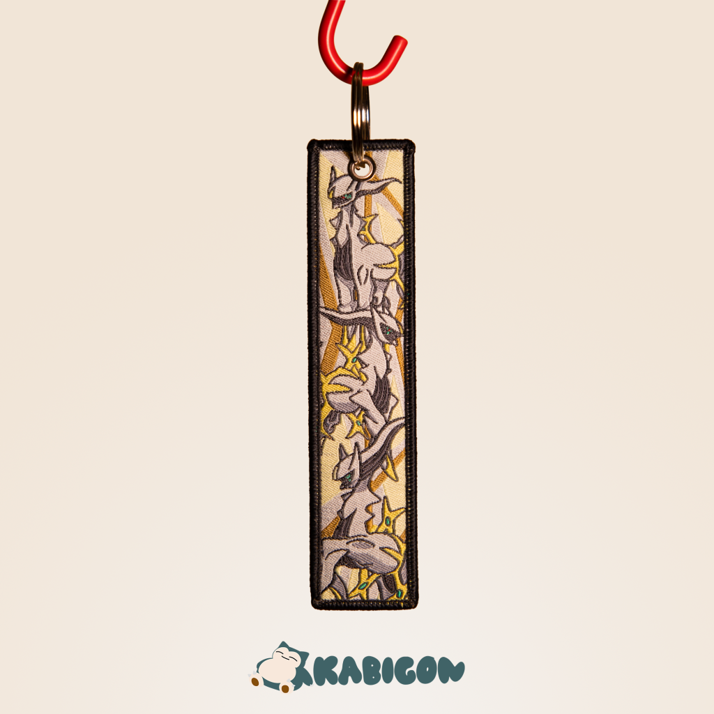 arceus2