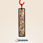arceus2