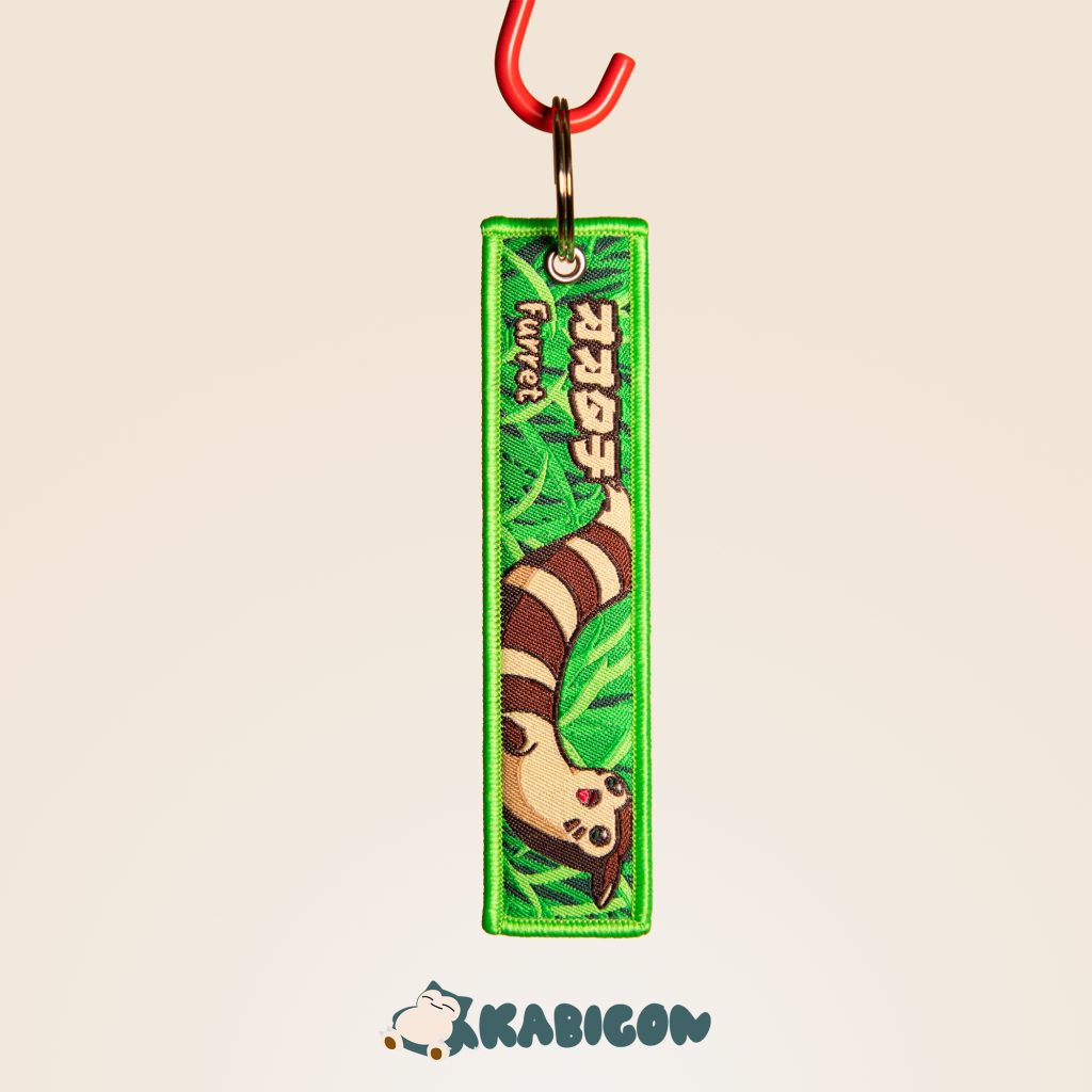 furret1