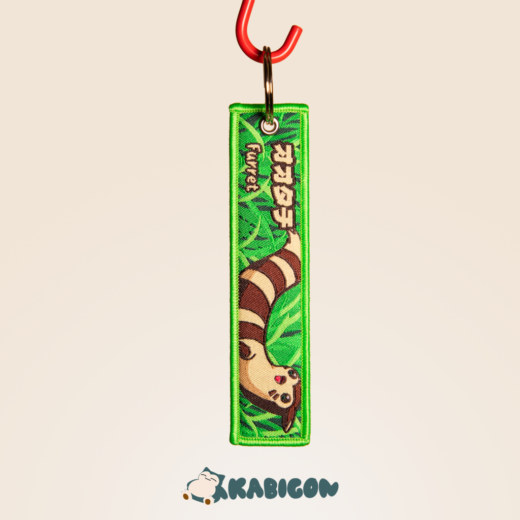 furret1