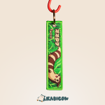 furret1