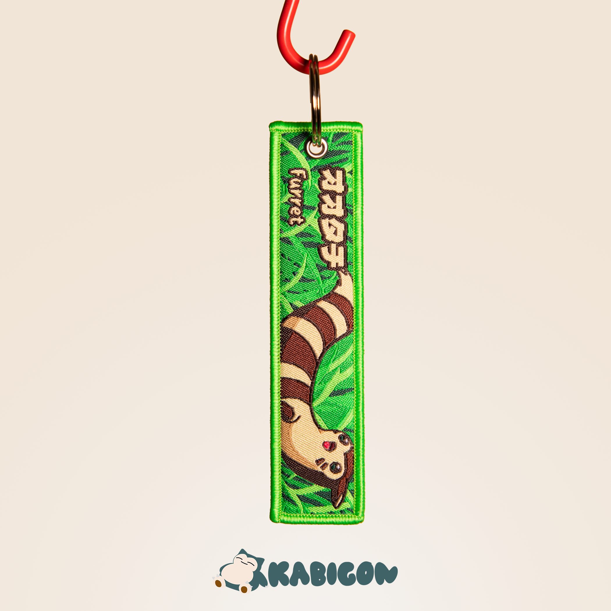 furret1 furret1