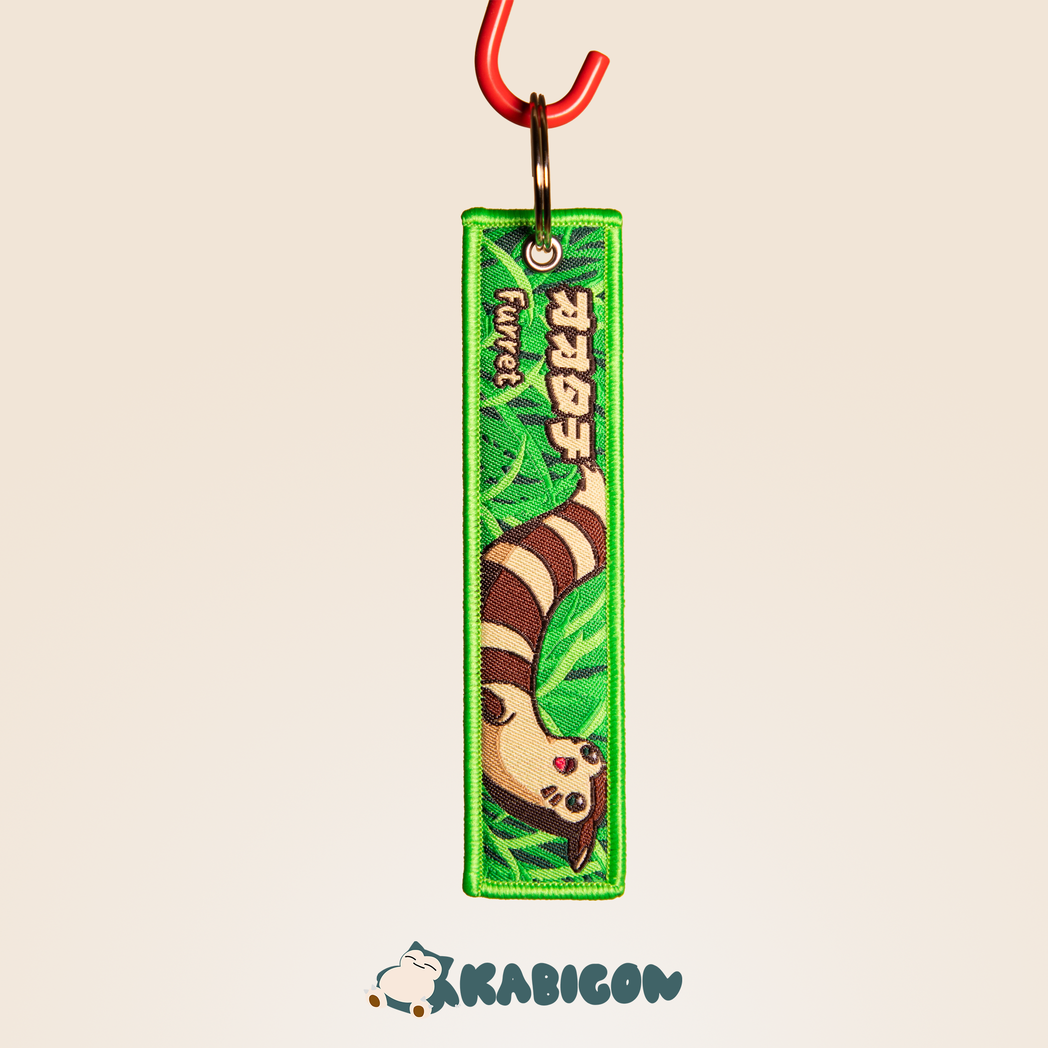 furret1 furret1
