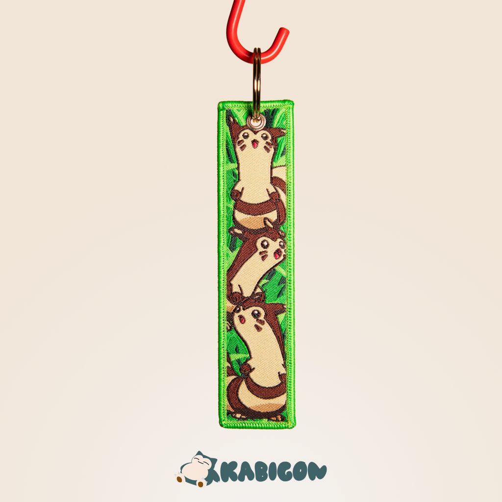 furret2
