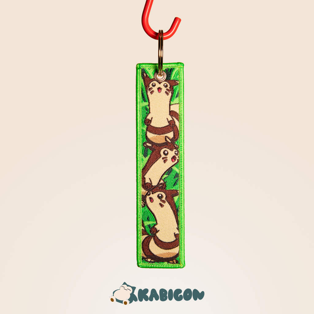 furret2