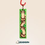 furret2