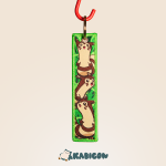 furret2