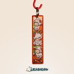 hisui growlithe2