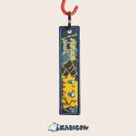 joltik keytag