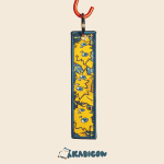 joltik keytag