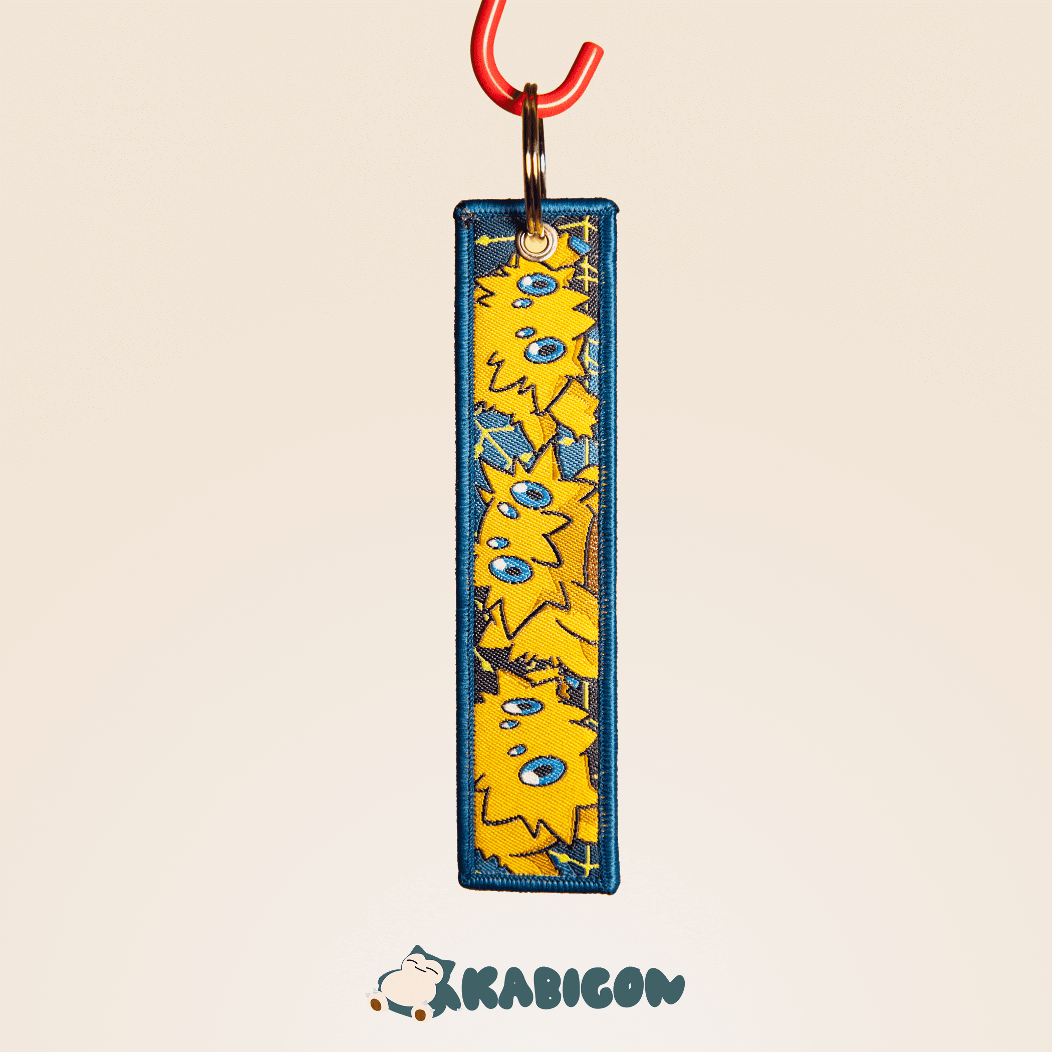 joltik keytag joltik keytag