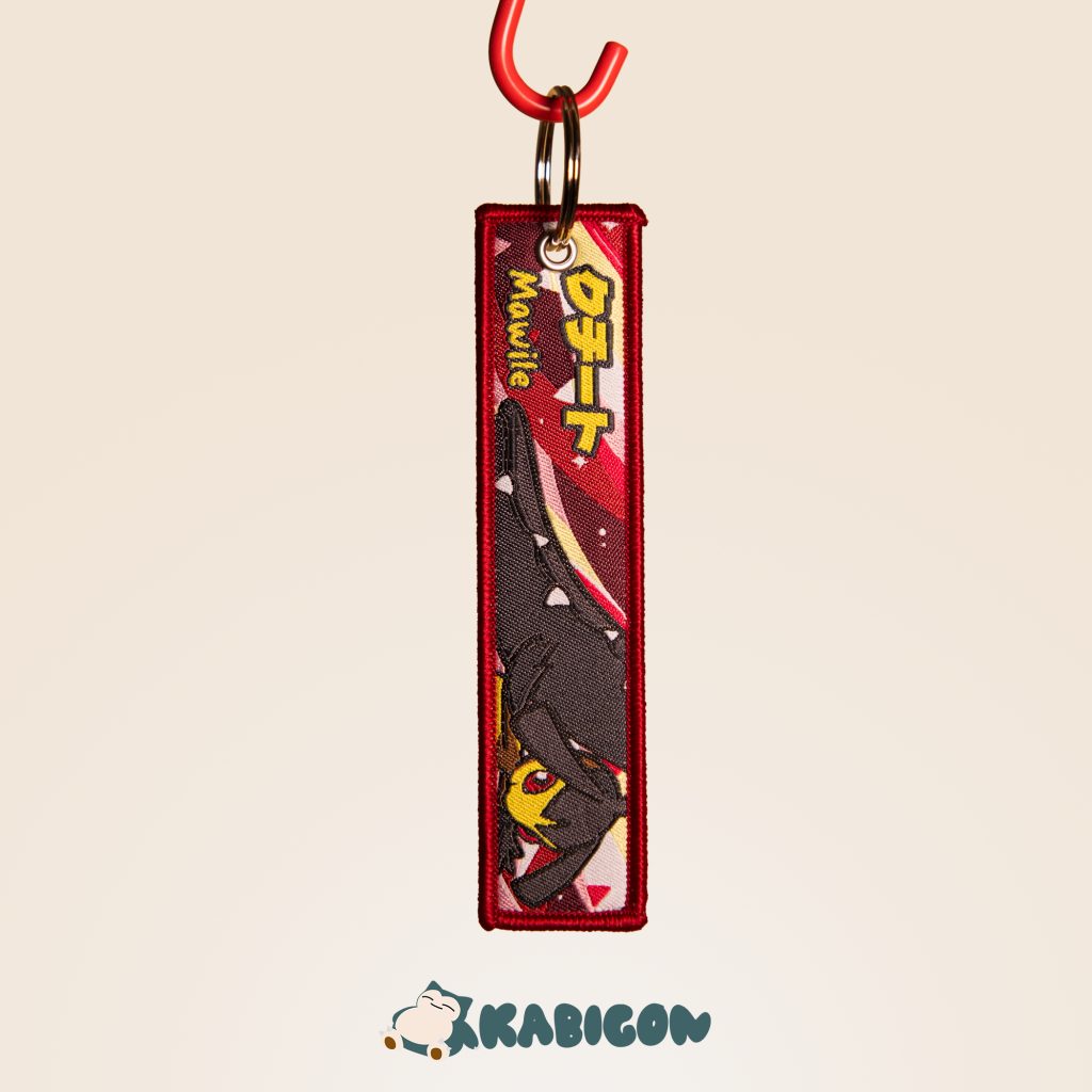 mawile1