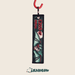 noivern keytag