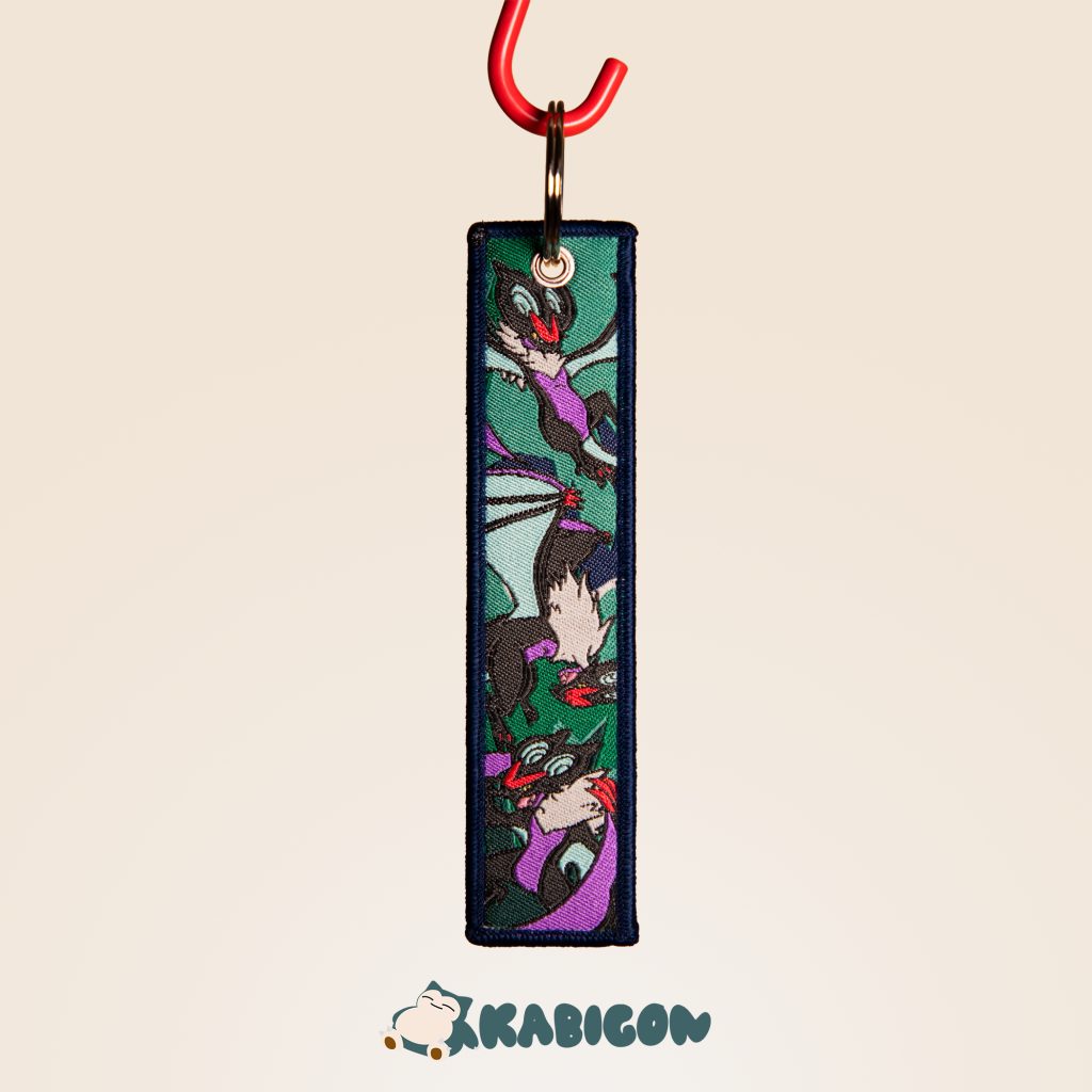 noivern2