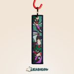 noivern2