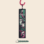 noivern keytag