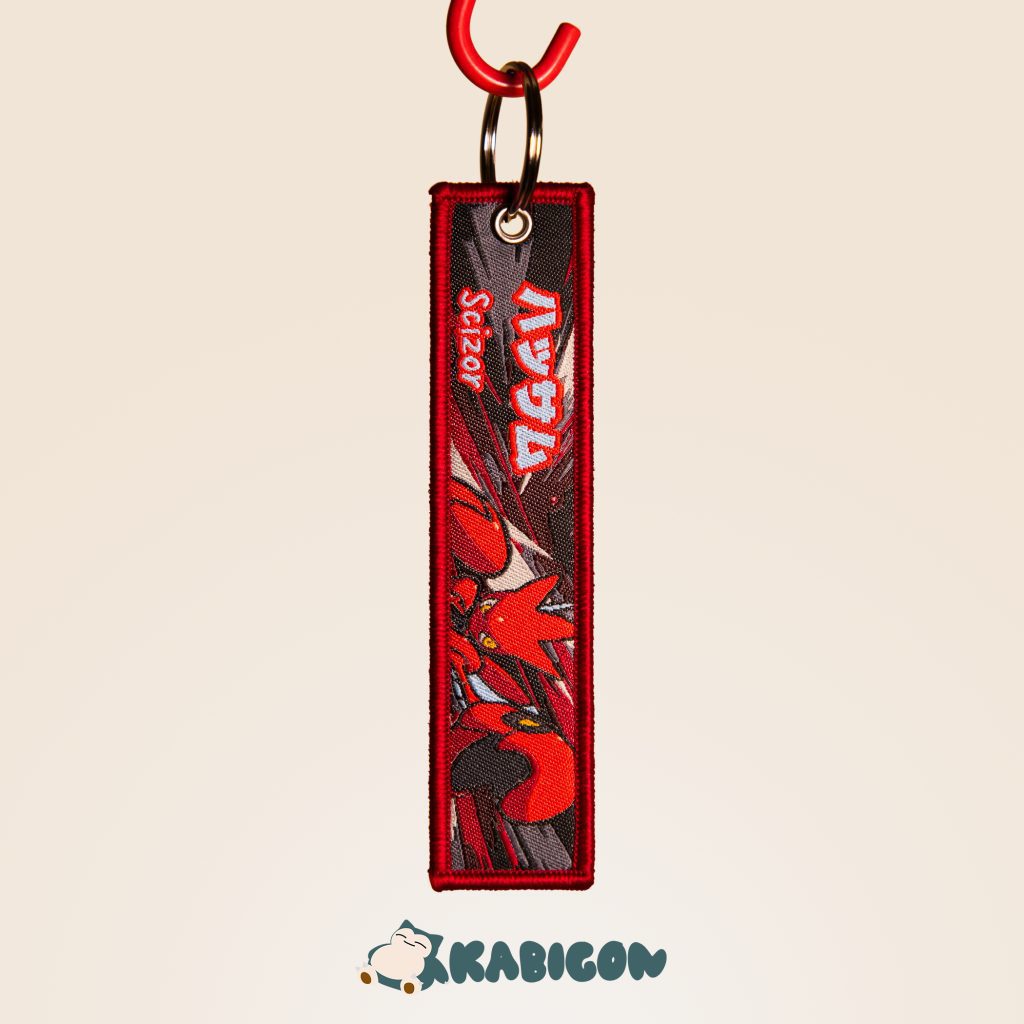 scizor1