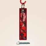 scizor1