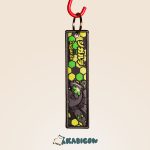zygarde1