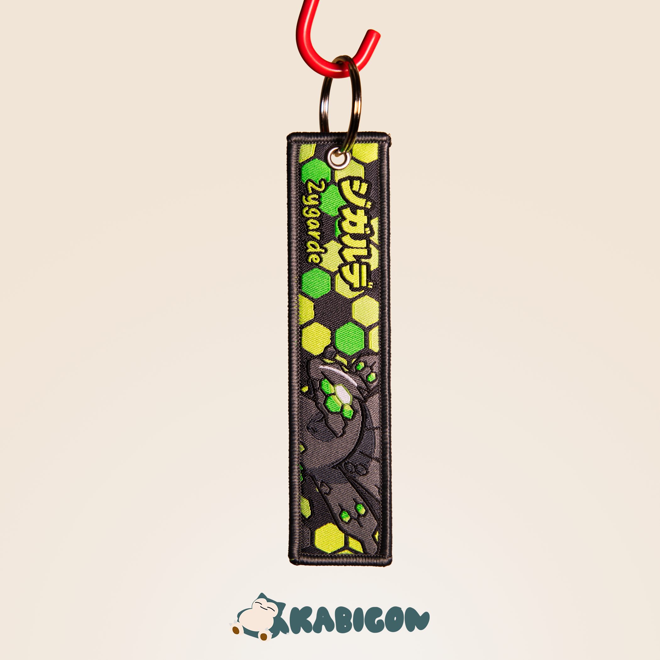 zygarde1 zygarde1