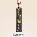 zygarde2