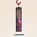marshadow shiny1