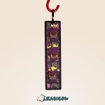 marshadow shiny2