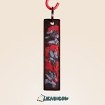zoroark2