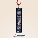 poliwhirl keytag