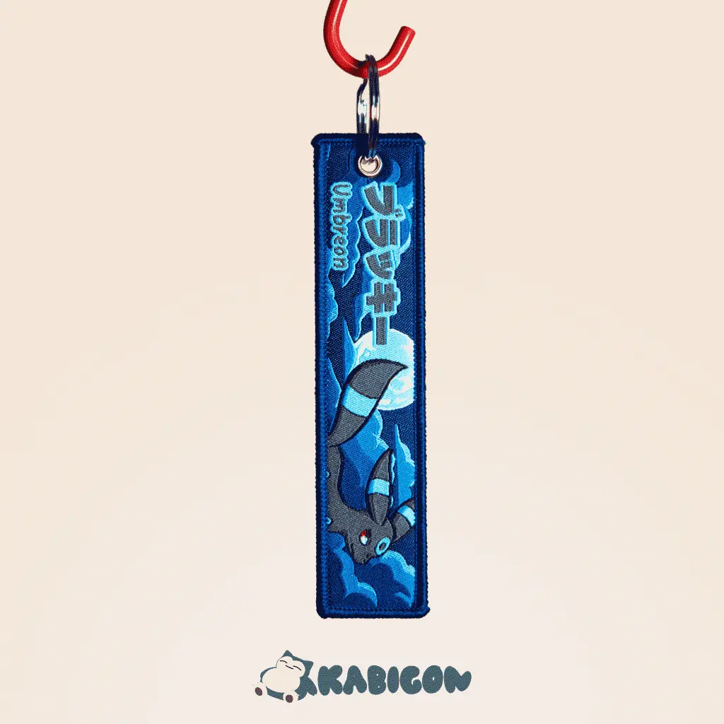 shinyumbreon1 1.png