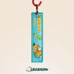 psyduck11 1.png