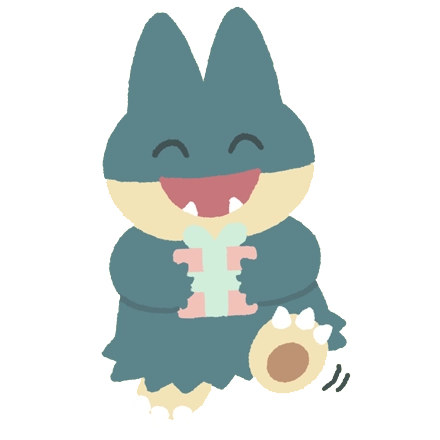 gift
