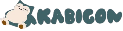 kabigonshop logo