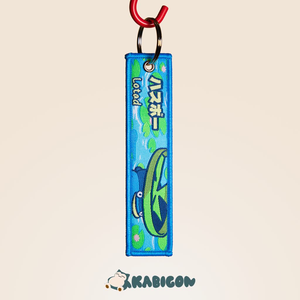 lotad1