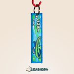 lotad1
