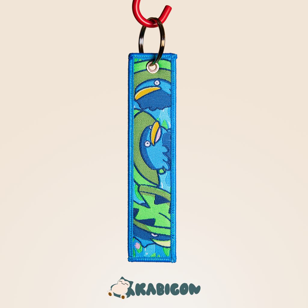 lotad2