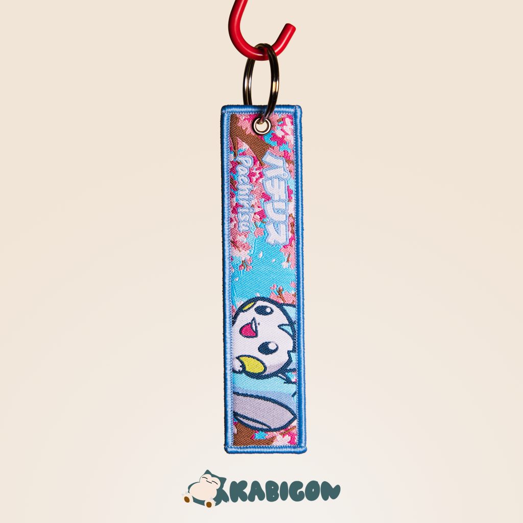 pachirisu1