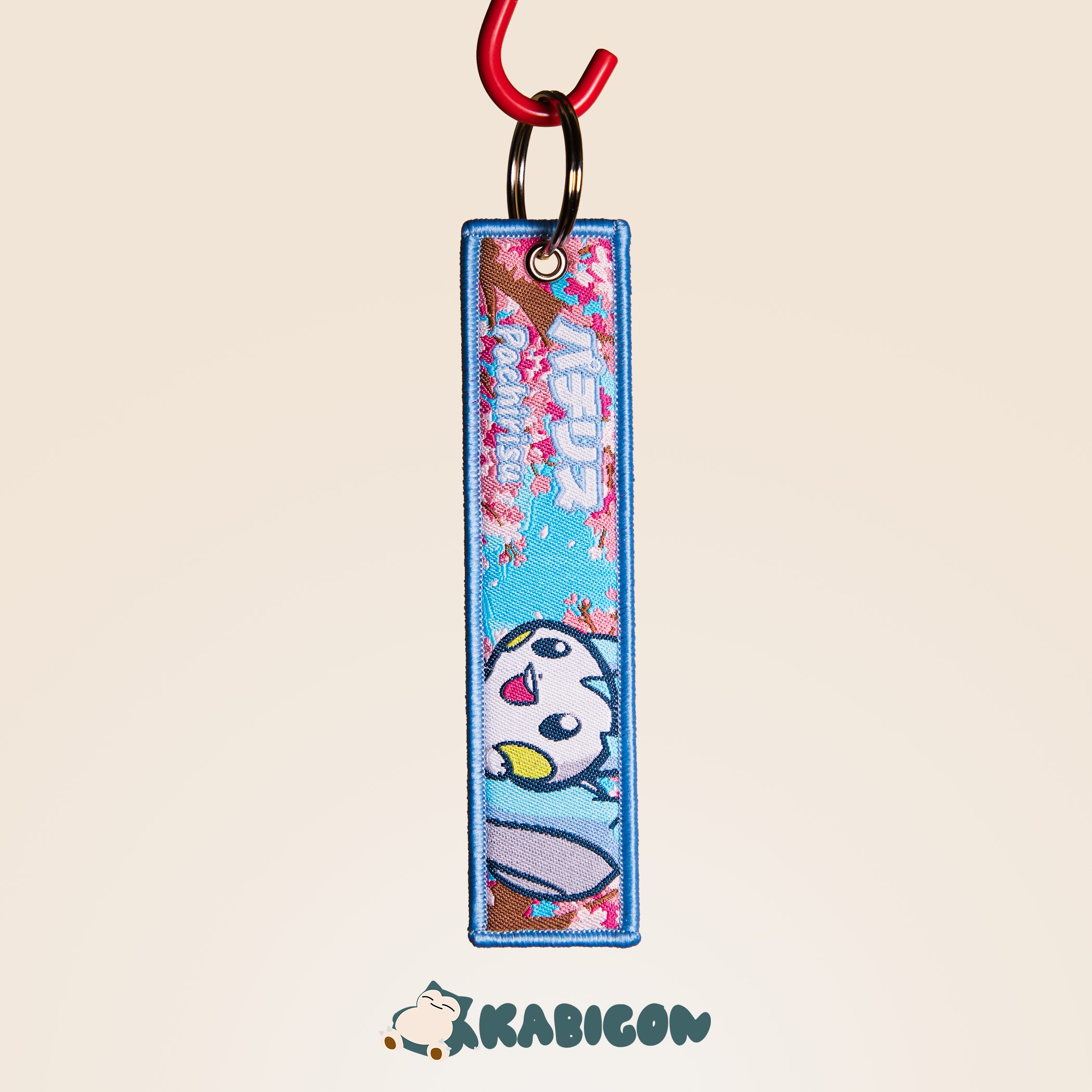 pachirisu1 pachirisu1