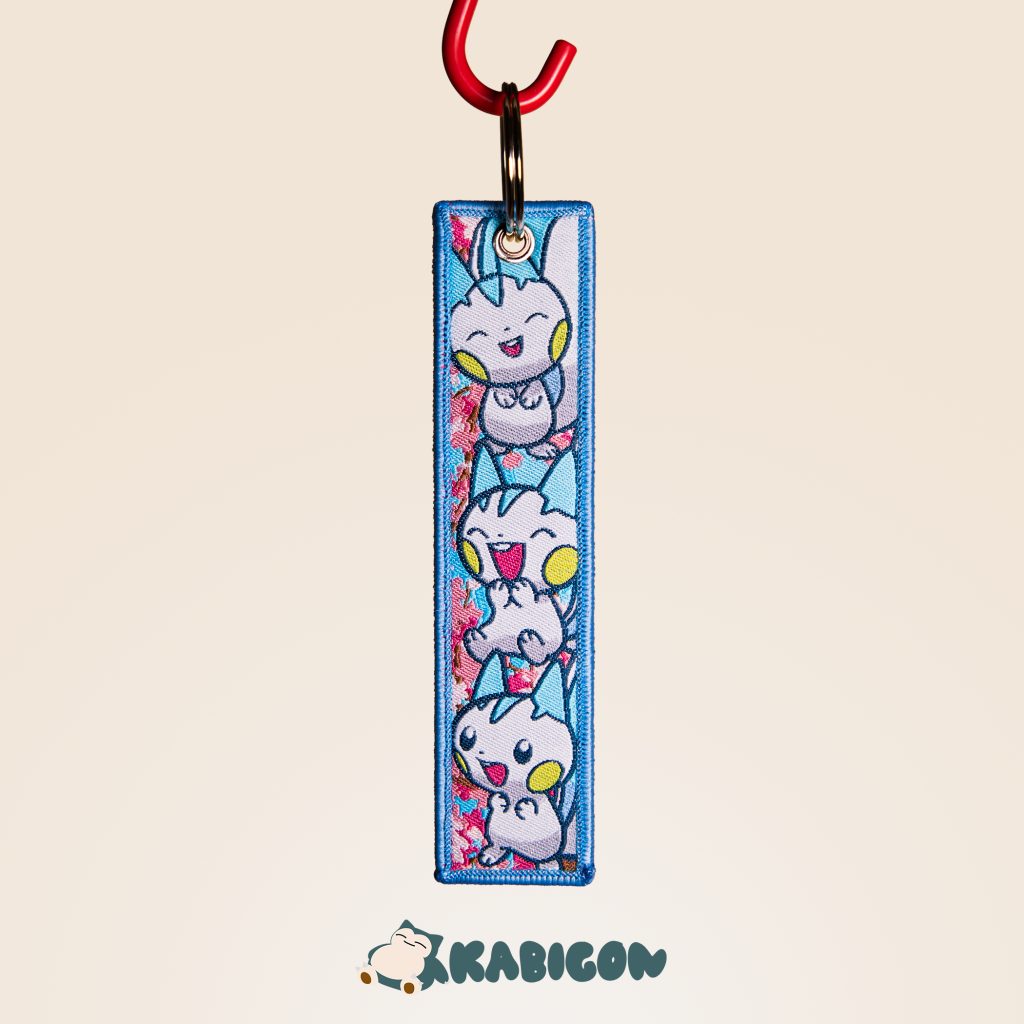 pachirisu2