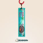 padean wooper1