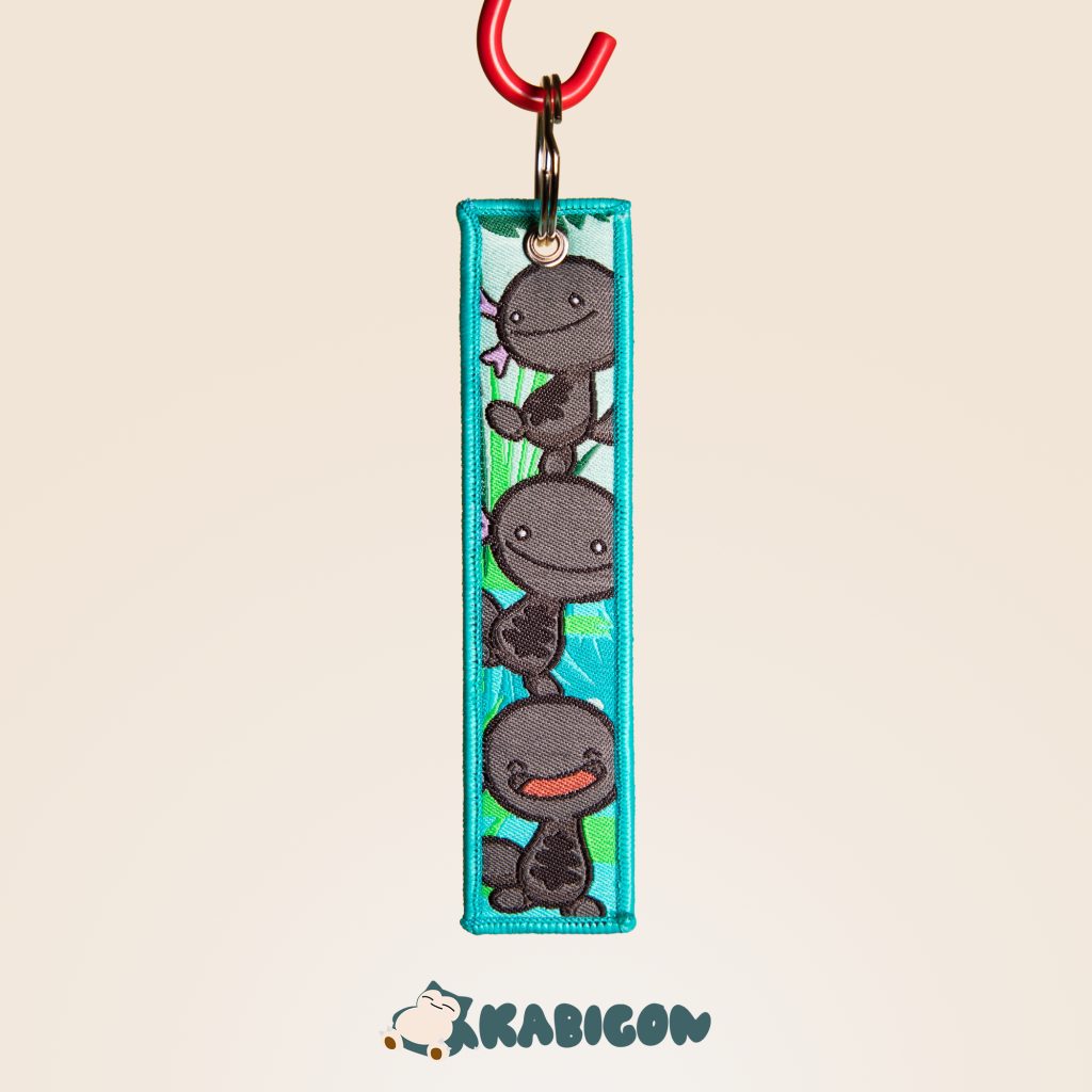 padean wooper2
