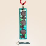 padean wooper2